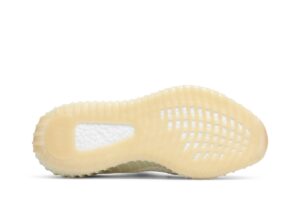 adidas Yeezy Boost 350 V2 Light GY3438 - Brosneaker photo 4