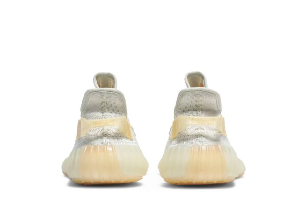 adidas Yeezy Boost 350 V2 Light GY3438 - Brosneaker photo 6