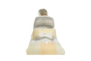 adidas Yeezy Boost 350 V2 Light GY3438 - Brosneaker photo 7