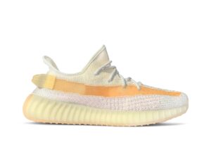 adidas Yeezy Boost 350 V2 Light GY3438 - Brosneaker photo 9