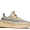 adidas Yeezy Boost 350 V2 Linen FY5158 - Brosneaker photo 1