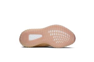 adidas Yeezy Boost 350 V2 Linen FY5158 - Brosneaker photo 4