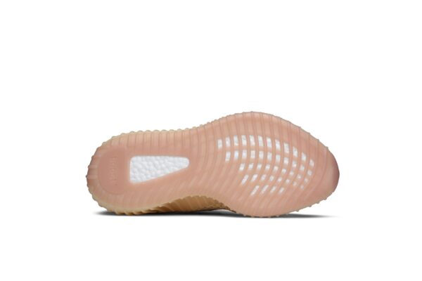 adidas Yeezy Boost 350 V2 Linen FY5158 - Brosneaker photo 4