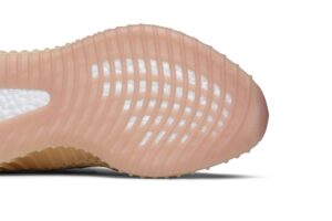 adidas Yeezy Boost 350 V2 Linen FY5158 - Brosneaker photo 5