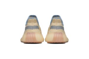 adidas Yeezy Boost 350 V2 Linen FY5158 - Brosneaker photo 6