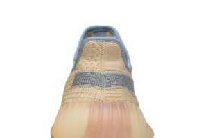 adidas Yeezy Boost 350 V2 Linen FY5158 - Brosneaker photo 7