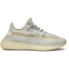 adidas Yeezy Boost 350 V2 Lundmark (Reflective) FV3254 - Brosneaker photo 1