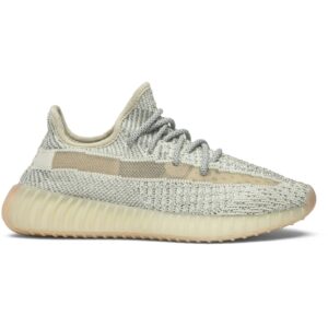 adidas Yeezy Boost 350 V2 Lundmark (Reflective) FV3254 - Brosneaker photo 1