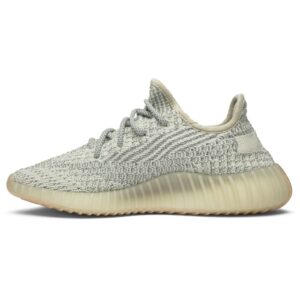 adidas Yeezy Boost 350 V2 Lundmark (Reflective) FV3254 - Brosneaker photo 3