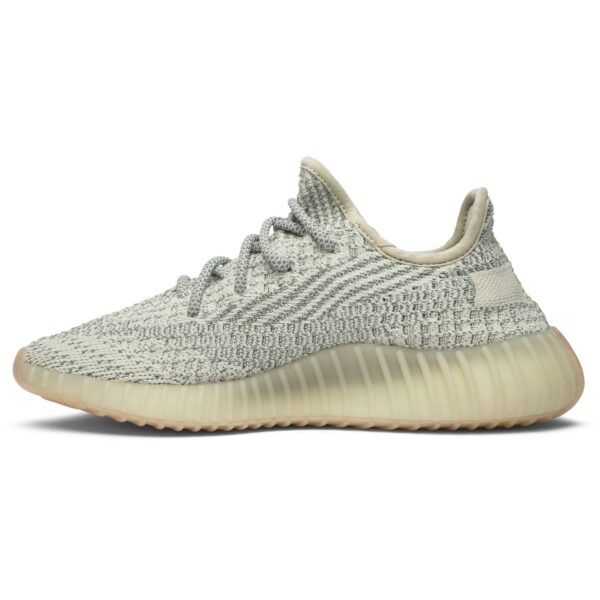 adidas Yeezy Boost 350 V2 Lundmark (Reflective) FV3254 - Brosneaker photo 3