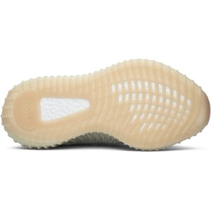 adidas Yeezy Boost 350 V2 Lundmark (Reflective) FV3254 - Brosneaker photo 4