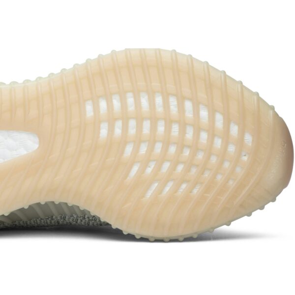 adidas Yeezy Boost 350 V2 Lundmark (Reflective) FV3254 - Brosneaker photo 5