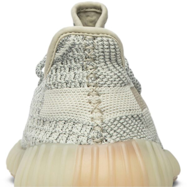 adidas Yeezy Boost 350 V2 Lundmark (Reflective) FV3254 - Brosneaker photo 7