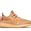 adidas Yeezy Boost 350 V2 Mono Clay GW2870 - Brosneaker photo 1