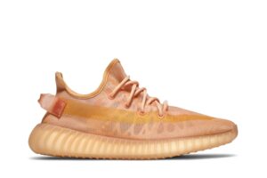adidas Yeezy Boost 350 V2 Mono Clay GW2870 - Brosneaker photo 1