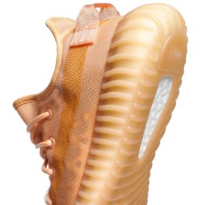 adidas Yeezy Boost 350 V2 Mono Clay GW2870 - Brosneaker photo 10