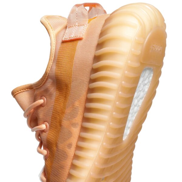 adidas Yeezy Boost 350 V2 Mono Clay GW2870 - Brosneaker photo 10
