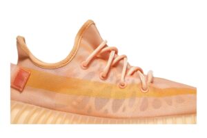 adidas Yeezy Boost 350 V2 Mono Clay GW2870 - Brosneaker photo 2