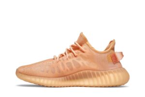 adidas Yeezy Boost 350 V2 Mono Clay GW2870 - Brosneaker photo 3