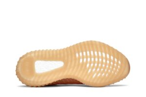 adidas Yeezy Boost 350 V2 Mono Clay GW2870 - Brosneaker photo 4