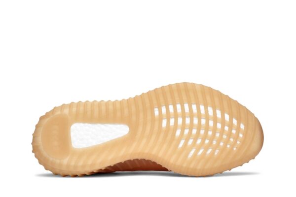 adidas Yeezy Boost 350 V2 Mono Clay GW2870 - Brosneaker photo 4