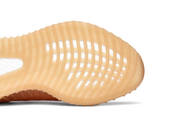 adidas Yeezy Boost 350 V2 Mono Clay GW2870 - Brosneaker photo 5