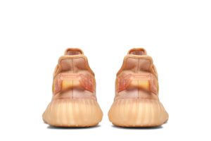 adidas Yeezy Boost 350 V2 Mono Clay GW2870 - Brosneaker photo 6