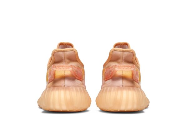 adidas Yeezy Boost 350 V2 Mono Clay GW2870 - Brosneaker photo 6