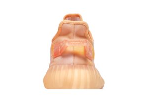adidas Yeezy Boost 350 V2 Mono Clay GW2870 - Brosneaker photo 7