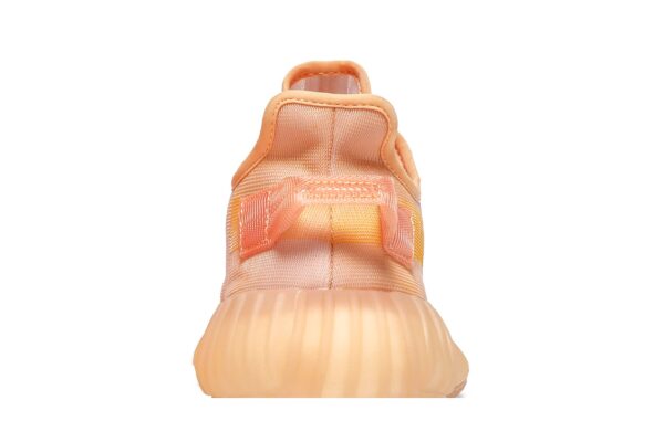 adidas Yeezy Boost 350 V2 Mono Clay GW2870 - Brosneaker photo 7