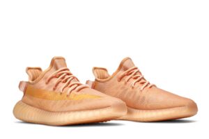 adidas Yeezy Boost 350 V2 Mono Clay GW2870 - Brosneaker photo 8