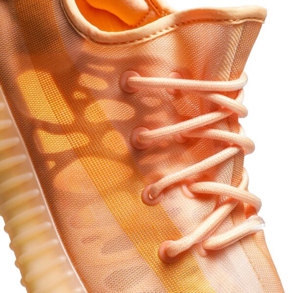 adidas Yeezy Boost 350 V2 Mono Clay GW2870 - Brosneaker photo 9