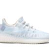 adidas Yeezy Boost 350 V2 Mono Ice GW2869 - Brosneaker photo 1