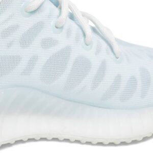 adidas Yeezy Boost 350 V2 Mono Ice GW2869 - Brosneaker photo 10