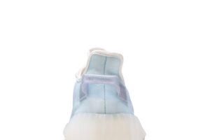 adidas Yeezy Boost 350 V2 Mono Ice GW2869 - Brosneaker photo 7