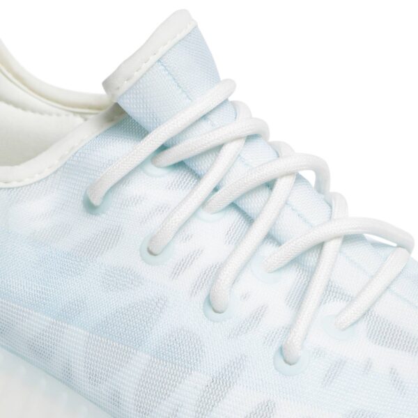 adidas Yeezy Boost 350 V2 Mono Ice GW2869 - Brosneaker photo 9
