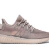 adidas Yeezy Boost 350 V2 Mono Mist GW2871 - Brosneaker photo 1