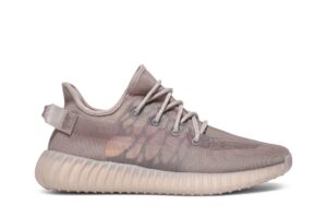 adidas Yeezy Boost 350 V2 Mono Mist GW2871 - Brosneaker photo 1