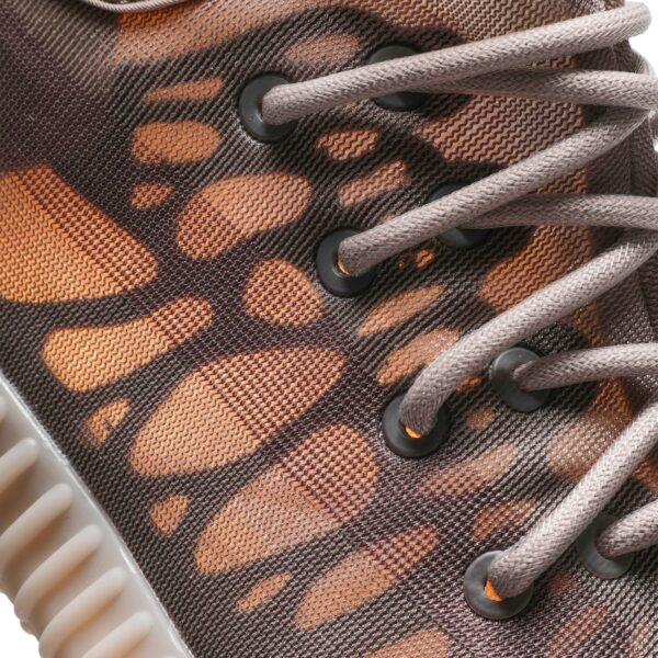 adidas Yeezy Boost 350 V2 Mono Mist GW2871 - Brosneaker photo 10