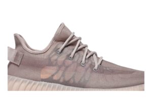 adidas Yeezy Boost 350 V2 Mono Mist GW2871 - Brosneaker photo 2
