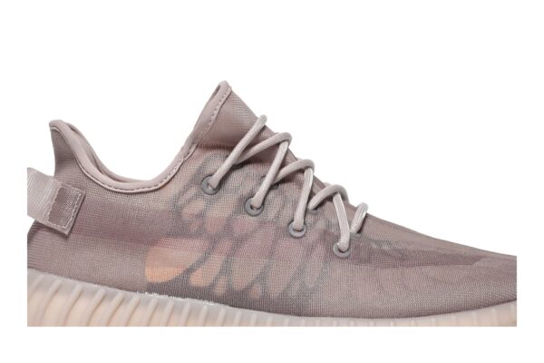 adidas Yeezy Boost 350 V2 Mono Mist GW2871 - Brosneaker photo 2