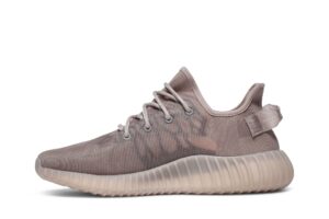 adidas Yeezy Boost 350 V2 Mono Mist GW2871 - Brosneaker photo 3