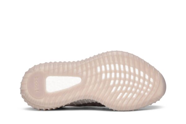adidas Yeezy Boost 350 V2 Mono Mist GW2871 - Brosneaker photo 4