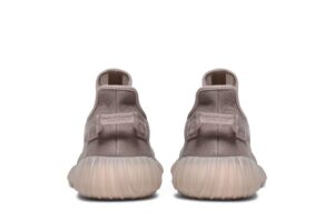 adidas Yeezy Boost 350 V2 Mono Mist GW2871 - Brosneaker photo 6