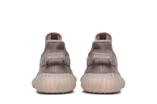 adidas Yeezy Boost 350 V2 Mono Mist GW2871 - Brosneaker photo 6