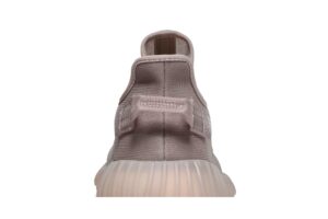 adidas Yeezy Boost 350 V2 Mono Mist GW2871 - Brosneaker photo 7