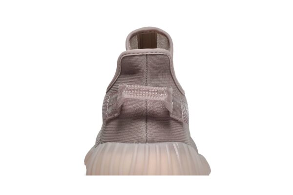 adidas Yeezy Boost 350 V2 Mono Mist GW2871 - Brosneaker photo 7