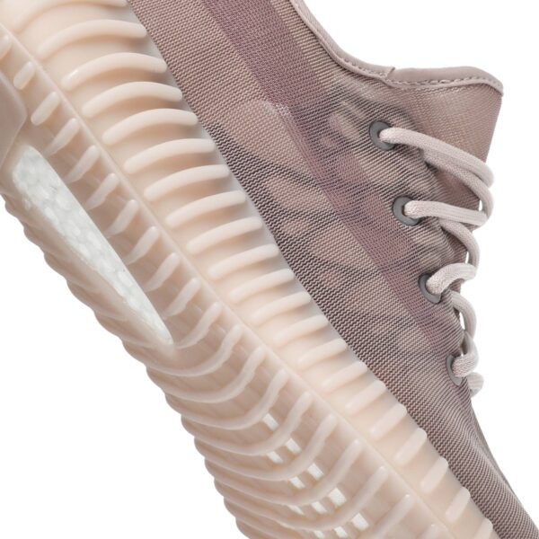 adidas Yeezy Boost 350 V2 Mono Mist GW2871 - Brosneaker photo 9