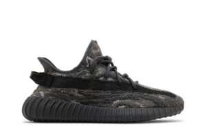 adidas Yeezy Boost 350 V2 MX Dark Salt ID4811 - Brosneaker photo 1