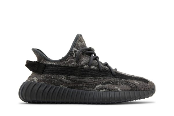 adidas Yeezy Boost 350 V2 MX Dark Salt ID4811 - Brosneaker photo 1